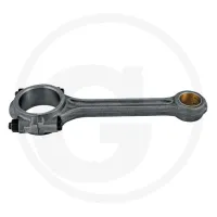 Korbowód komplet Ursus MF MF 235 / 255 / Ursus 2812 - 3514