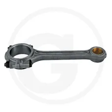 AGTECH 6563132910K91 — Korbowód komplet Ursus MF MF 235 / 255 / Ursus 2812 - 3514
