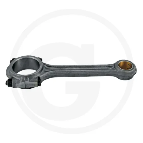 Korbowód komplet Ursus MF MF 235 / 255 / Ursus 2812 - 3514