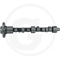 Wałek rozrządu Ursus MF MF 235 / 255 / Ursus 2812 - 3514