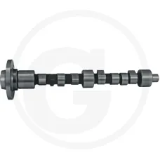 AGTECH 65631415261 — Wałek rozrządu Ursus MF MF 235 / 255 / Ursus 2812 - 3514