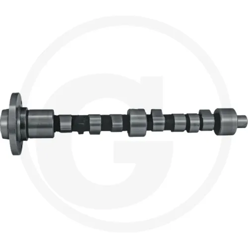 Wałek rozrządu Ursus MF MF 235 / 255 / Ursus 2812 - 3514