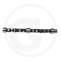 Wałek rozrządu Ursus MF 4512 / 4514