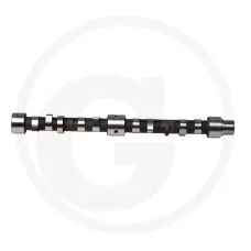AGTECH 65631415321 — Wałek rozrządu Ursus MF 4512 / 4514