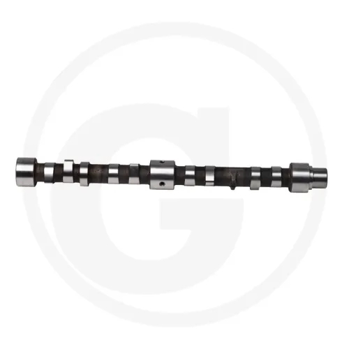 Wałek rozrządu Ursus MF 4512 / 4514