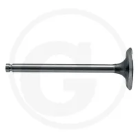 Zawór ssący Ursus MF MF 235 / 255 / Ursus 2812 - 3514
