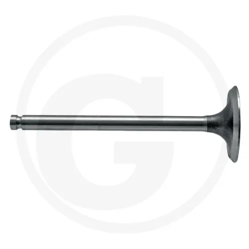 Zawór ssący Ursus MF MF 235 / 255 / Ursus 2812 - 3514