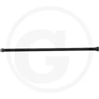 Drążek popychacza Ursus MF 4512 / 4514