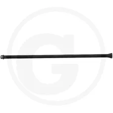 AGTECH 65631434307 — Drążek popychacza Ursus MF 4512 / 4514