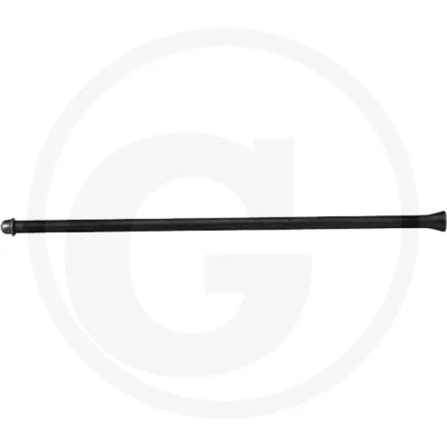 Drążek popychacza Ursus MF 4512 / 4514