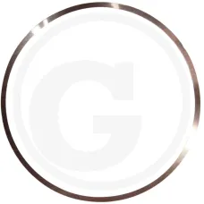 AGTECH 656315583210 — Podkładka tulei Ursus MF MF 235 / 255 / Ursus 2812 - 3514