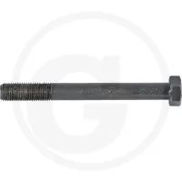 Śruba głowicy długa Ursus MF MF 235 / 255 / Ursus 2812 - 3514