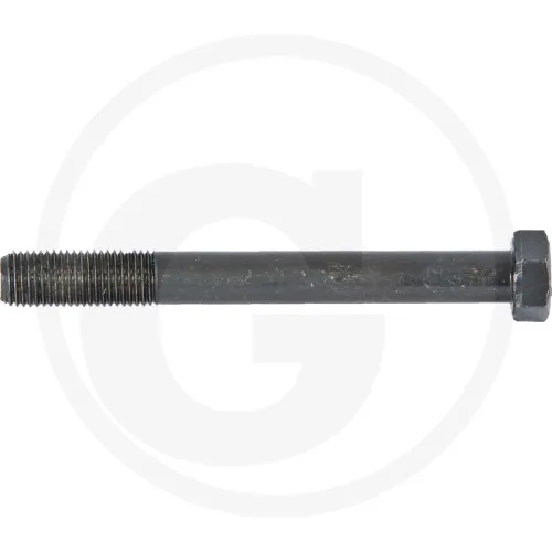 Śruba głowicy długa Ursus MF MF 235 / 255 / Ursus 2812 - 3514