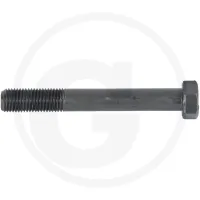 Śruba mocująca głowicę krótką Ursus MF MF 235 / 255 / Ursus 2812 - 3514