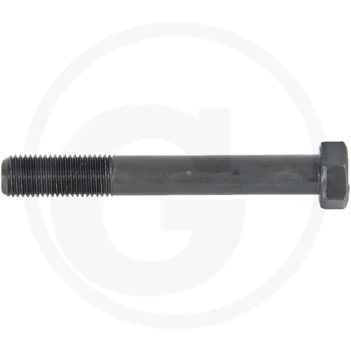 Śruba mocująca głowicę krótką Ursus MF MF 235 / 255 / Ursus 2812 - 3514