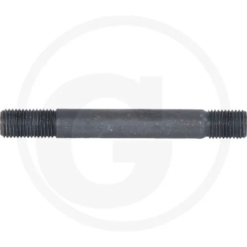 Śruba głowicy dwustronna krótka Ursus MF MF 235 / 255 / Ursus 2812 - 3514