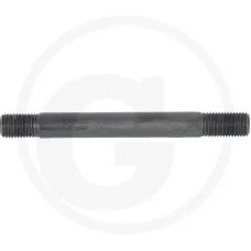 AGTECH 65632524148 — Śruba głowicy dwustronna długa Ursus MF MF 235 / 255 / Ursus 2812 - 3514