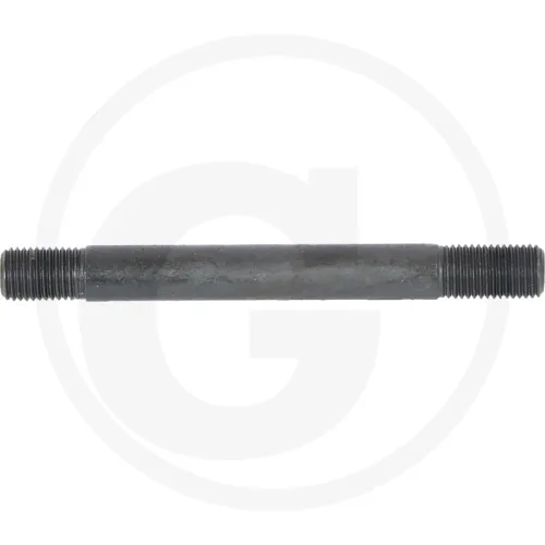 Śruba głowicy dwustronna długa Ursus MF MF 235 / 255 / Ursus 2812 - 3514
