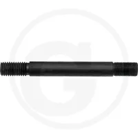 Śruba dwustronna bloku silnika Ursus MF MF 235 / 255 / Ursus 2812 - 3514