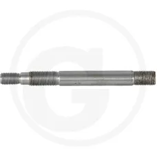 AGTECH 65632754412 — Śruba dwustronna pokrywy klawiatury Ursus MF MF 235 / 255 / Ursus 2812 - 3514