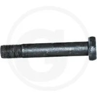 Śruba korbowodu Ursus MF 4512 / 4514