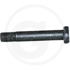 AGTECH 65632762116 — Śruba korbowodu Ursus MF 4512 / 4514