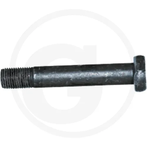 Śruba korbowodu Ursus MF 4512 / 4514