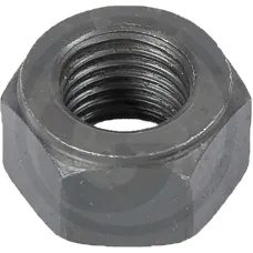 AGTECH 65633221315 — Nakrętka śruby głowicy Ursus MF MF 235 / 255 / Ursus 2812 - 3514