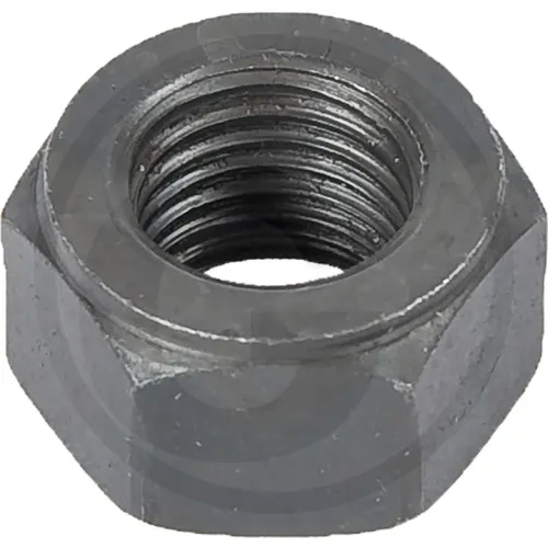 Nakrętka śruby głowicy Ursus MF MF 235 / 255 / Ursus 2812 - 3514