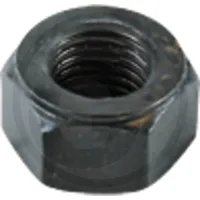 Nakrętka śruby korbowodu Ursus MF MF 235 / 255 / Ursus 2812 - 3514