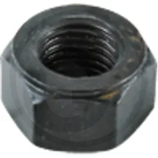 AGTECH 65633221327 — Nakrętka śruby korbowodu Ursus MF MF 235 / 255 / Ursus 2812 - 3514