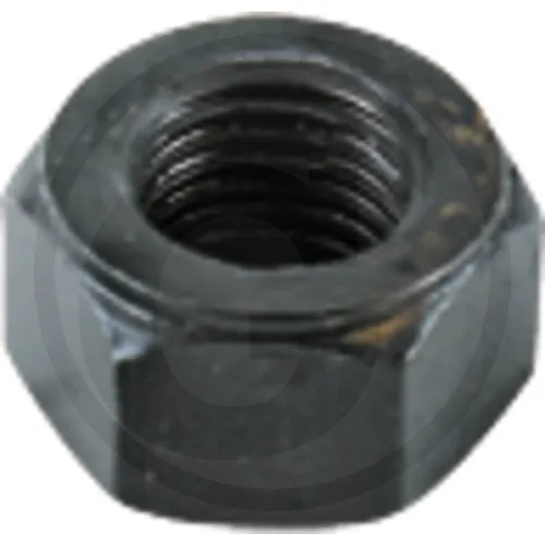 Nakrętka śruby korbowodu Ursus MF MF 235 / 255 / Ursus 2812 - 3514