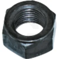 Nakrętka śruby korbowodu Ursus MF 4512 / 4514