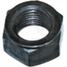 AGTECH 65633221328 — Nakrętka śruby korbowodu Ursus MF 4512 / 4514