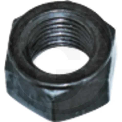 Nakrętka śruby korbowodu Ursus MF 4512 / 4514