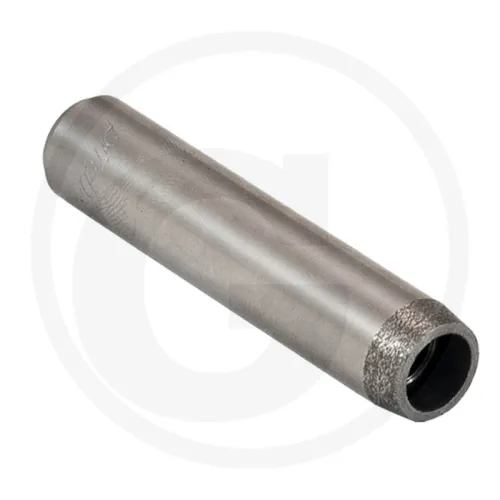 Prowadnica zaworu ssąco-wydechowego Ursus MF MF 235 / 255 / Ursus 2812 - 3514