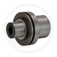 Sworzeń osi przedniej napędzanej Ursus MF 4512 / 4514