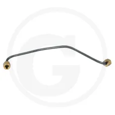 Produkt polski 65635342015 — Przewód wtryskiwacza I cylindra Ursus MF MF 235 / 255 / Ursus 2812 - 3514