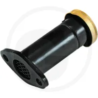 Wlew oleju komplet Ursus MF MF 235 / 255 / Ursus 2812 - 3514