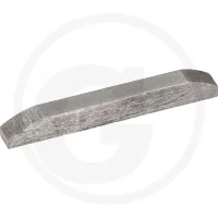 Wpust wału korbowego Ursus MF MF 235 / 255 / Ursus 2812 - 3514