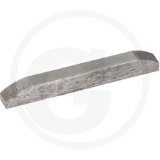  65636271704 — Wpust wału korbowego Ursus MF MF 235 / 255 / Ursus 2812 - 3514