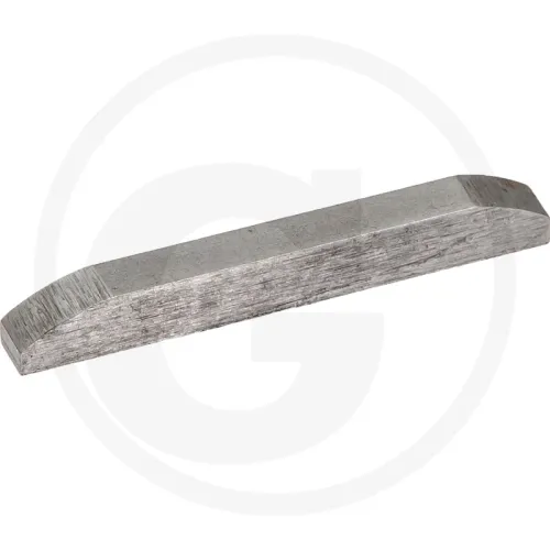Wpust wału korbowego Ursus MF MF 235 / 255 / Ursus 2812 - 3514
