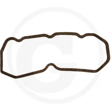 AGTECH 65636811115 — Uszczelka pokrywy głowicy Ursus MF MF 235 / 255 / Ursus 2812 - 3514