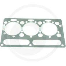 MORPAK 65636812127 — Uszczelka głowicy zwykła Ursus MF C-360-3P
