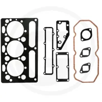 Uszczelka do głowicy komplet Ursus MF MF 235 / 255 / Ursus 2812 - 3514