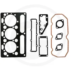 LOCTER 65636812127ML — Uszczelka do głowicy komplet Ursus MF MF 235 / 255 / Ursus 2812 - 3514