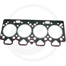 MORPAK 65636812608 — Uszczelka głowicy Ursus MF 4512 / 4514