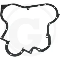 Uszczelka pokrywy układu rozrządu Ursus MF MF 235 / 255 / Ursus 2812 - 3514