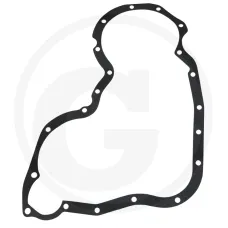 MORPAK 65636813137 — Uszczelka pokrywy rozrządu Ursus MF 4512 / 4514