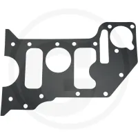 Uszczelka obudowy rozrządu Ursus MF MF 235 / 255 / Ursus 2812 - 3514